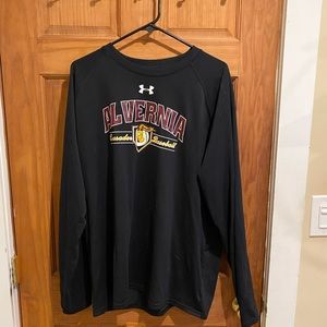 Under Armour Alvernia Long Sleeve